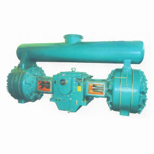 D12W-6-8-6.88氢气压缩机