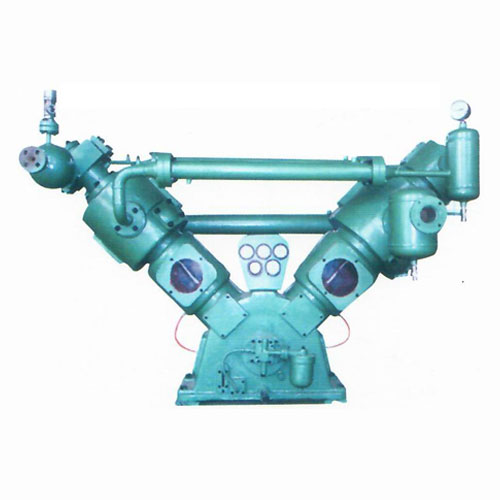 Vw-1-0-1-00气体压缩机