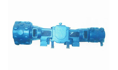 压缩机的常见故障有哪些？